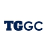 TG General Contractors gallery
