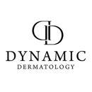 Dynamic Dermatology - Sarah Groff, MD