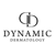 Dynamic Dermatology - Sarah Groff, MD - Physicians & Surgeons, Dermatology