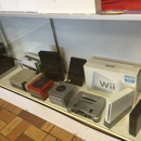 Blue Shell Gaming & Collectibles - Video Games
