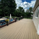 S & A General Contracting - Deck Builders