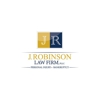 J. Robinson Law Firm, P gallery