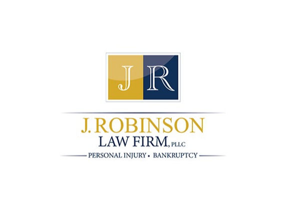 J. Robinson Law Firm, P - Frankfort, KY