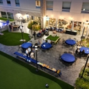 Holiday Inn Express & Suites Chicago Schaumburg by IHG - Hotels