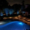 Equinox Outdoor Lighting & Audio gallery