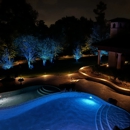 Equinox Outdoor Lighting & Audio - Lighting Contractors