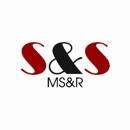 S & S Mercedes Service & Repair - Wheel Alignment-Frame & Axle Servicing-Automotive