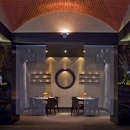 Hotel Valencia Santana Row - Hotels