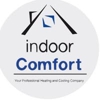 Indoor Comfort gallery