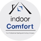 Indoor Comfort