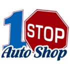 1 Stop Auto Shop, Inc