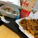 Sarku Japan - Fast Food Restaurants