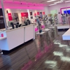 T-Mobile gallery