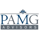 PAMG Advisors - Ameriprise Financial Services - Financial Planners