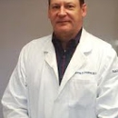 Steven R Growney, MD - Physicians & Surgeons