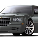 A Last Minute Limousine - Transportation Services