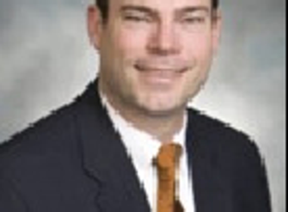 William Randall Schultz, MD - Austin, TX