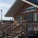 Captain Jacks Roadside Shack - Seafood Restaurants