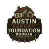 Austin Expert Foundation Repair gallery