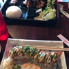 Bento Box gallery