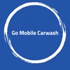 Go mobile carwash gallery