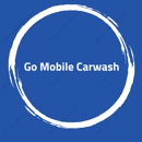 Go mobile carwash - Car Wash