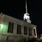 The Stowe Community Church