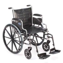 One Stop Mobility - Wheelchairs