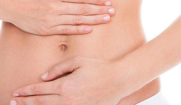 Physiotherapy for Women - Lockleys, SA