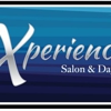 The Xperience Salon and Day Spa gallery