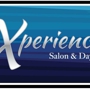 The Xperience Salon and Day Spa
