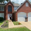 Texas Siding & Exteriors gallery