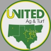 United Ag & Turf gallery