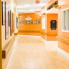 Peninsula Care & Rehabilitation gallery