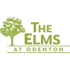 The Elms at Odenton