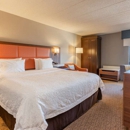 Hampton Inn Madison East Towne Mall Area - Hotels