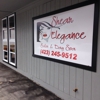 Shear Elegance Salon And Day Spa gallery