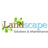 Landscape Solutions & Maintenance gallery