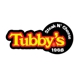 Tubby's