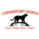 Catamount North - Truck Caps, Shells & Liners
