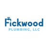 Fickwood Plumbing gallery