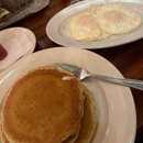 Pegasus Brooklyn - Breakfast, Brunch & Lunch Restaurants