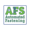 Automated Fastening Systems LLC gallery
