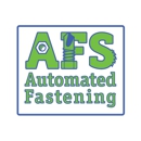 Automated Fastening Systems LLC - Fasteners-Industrial