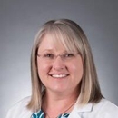 Jennifer Hogan, MD - Physicians & Surgeons, Pediatrics