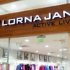 Lorna Jane USA Inc gallery