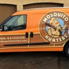 Mosquito Hunters of Middletown-South Dayton-Springboro gallery