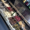 Dolcetti Gelato gallery