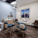 Rio Rancho Children's Dentistry - Dentists