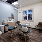 Rio Rancho Children's Dentistry